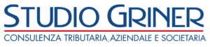 Logo Studio Griner