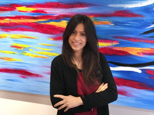 Dott. Gabriella Liso